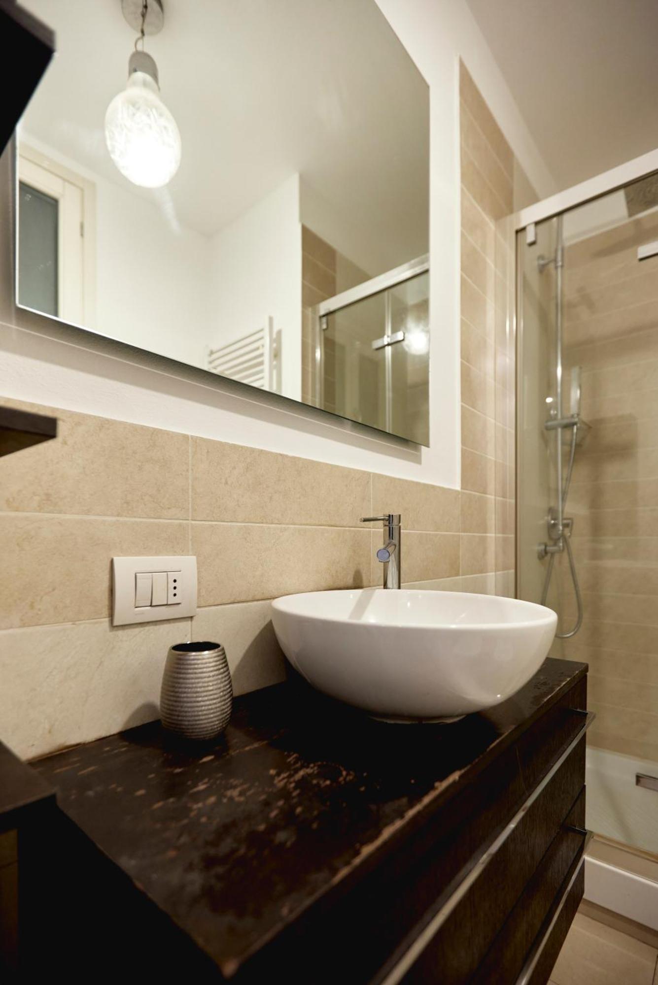 Cadorna Cityview Flat - Strategic Position In The Middle Of The Square Apartment Mailand